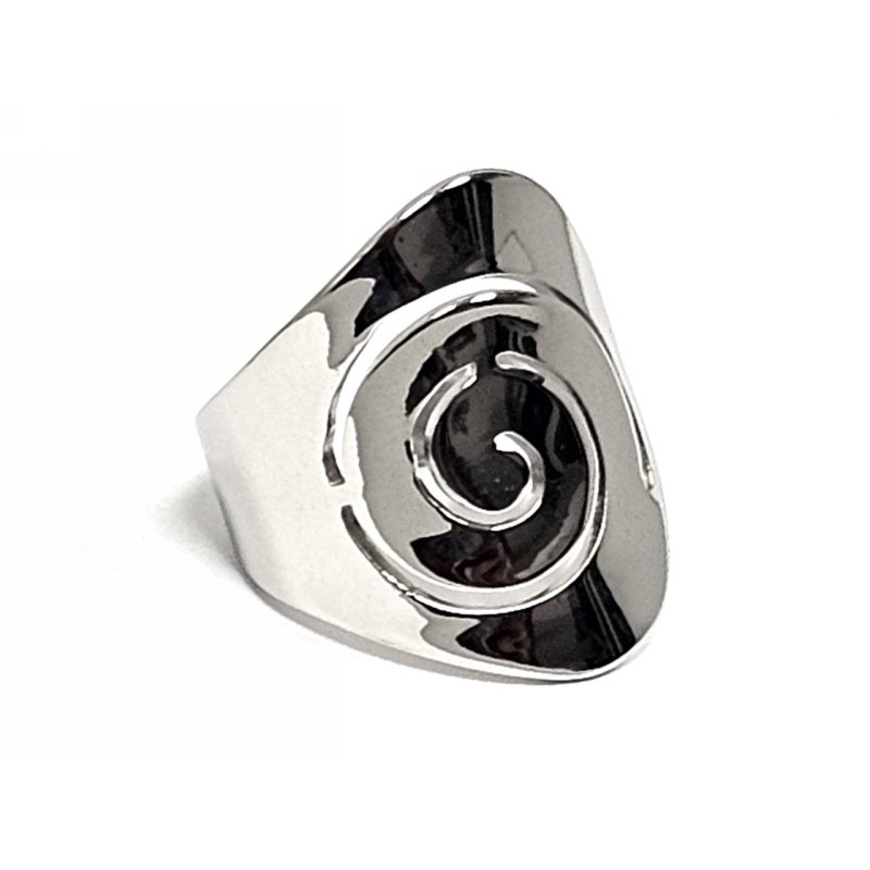 Karma Fashion 2612-115A