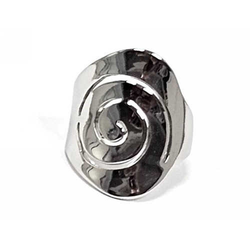 Karma Fashion 2612-115A