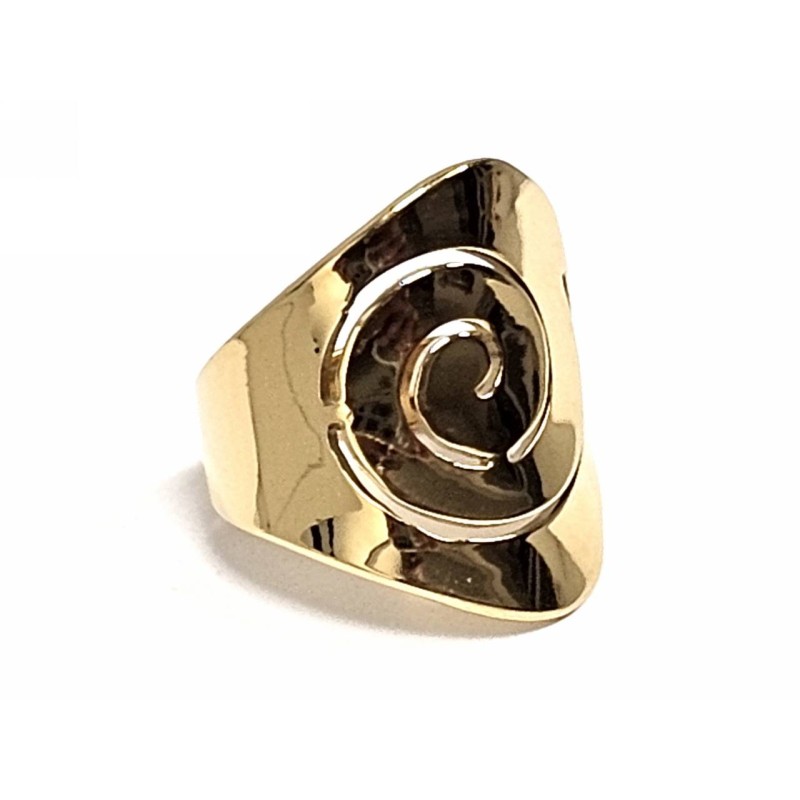 Karma Fashion 2612-115X