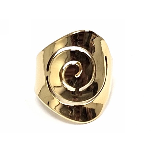 Karma Fashion 2612-115X