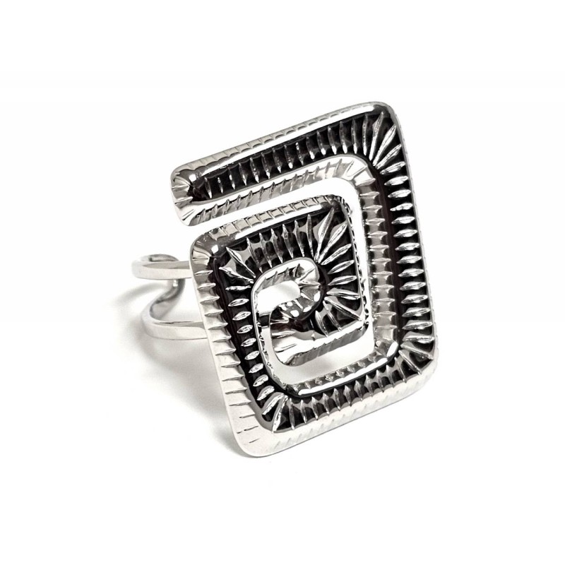 Karma Fashion 2612-116A