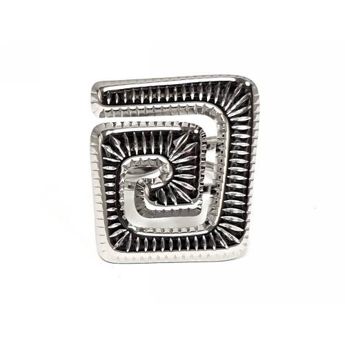 Karma Fashion 2612-116A