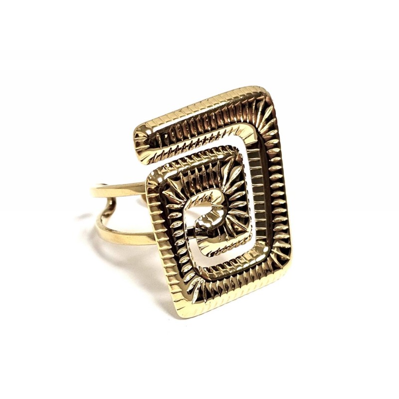 Karma Fashion 2612-116X