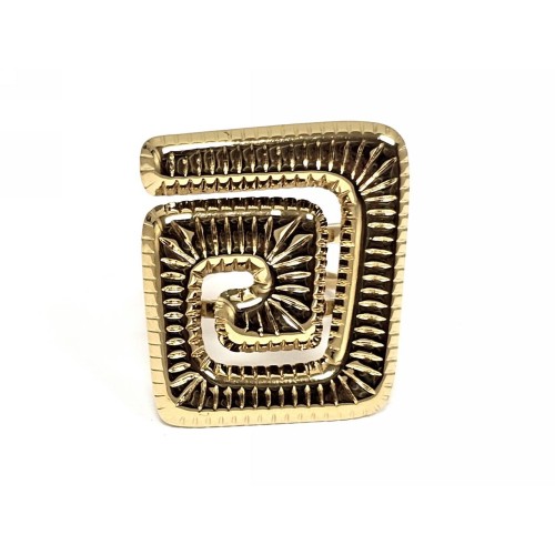 Karma Fashion 2612-116X