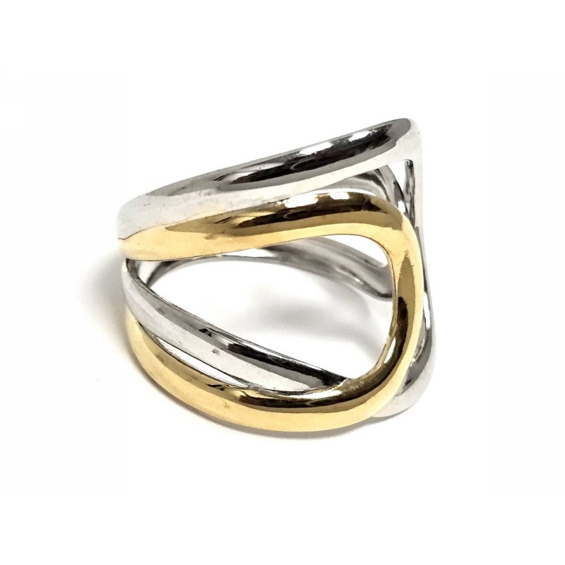 Karma Fashion 2612-117A