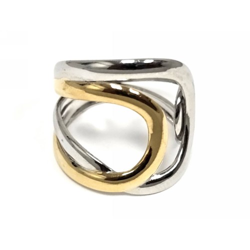 Karma Fashion 2612-117A