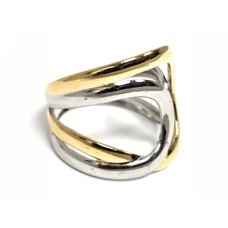 Karma Fashion 2612-117X