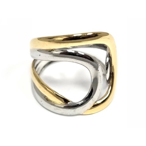 Karma Fashion 2612-117X