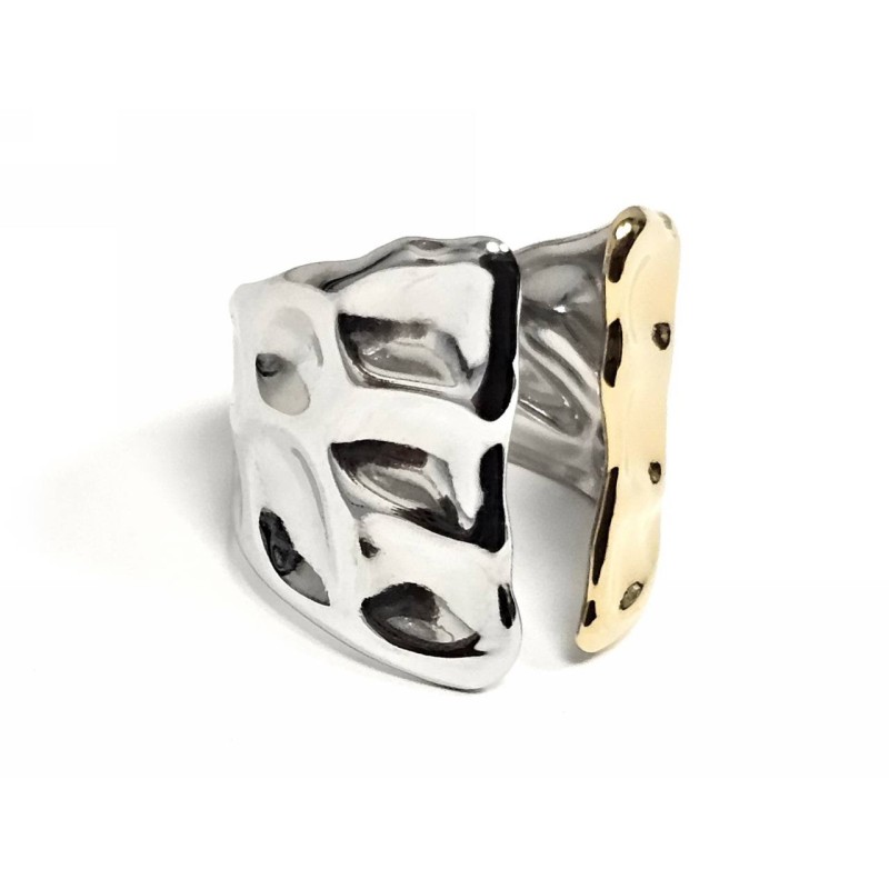 Karma Fashion 2612-118A