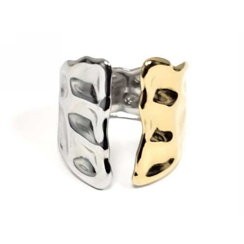 Karma Fashion 2612-118A