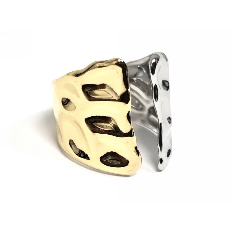 Karma Fashion 2612-118X