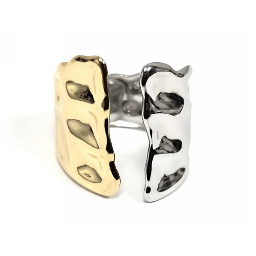 Karma Fashion 2612-118X