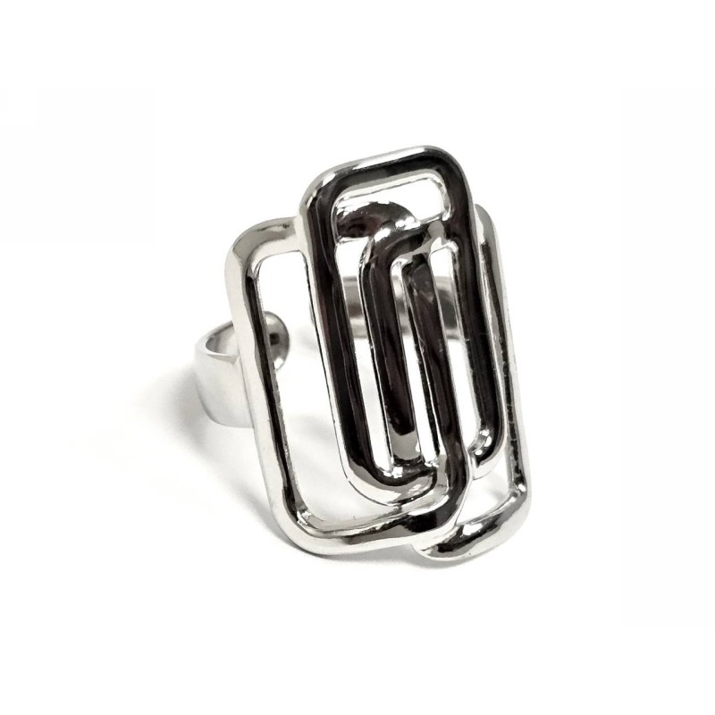 Karma Fashion 2612-119A