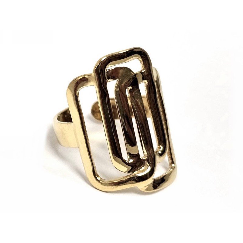 Karma Fashion 2612-119X