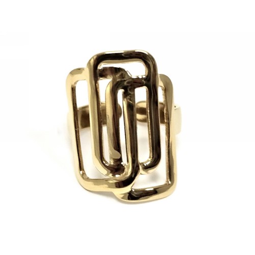 Karma Fashion 2612-119X