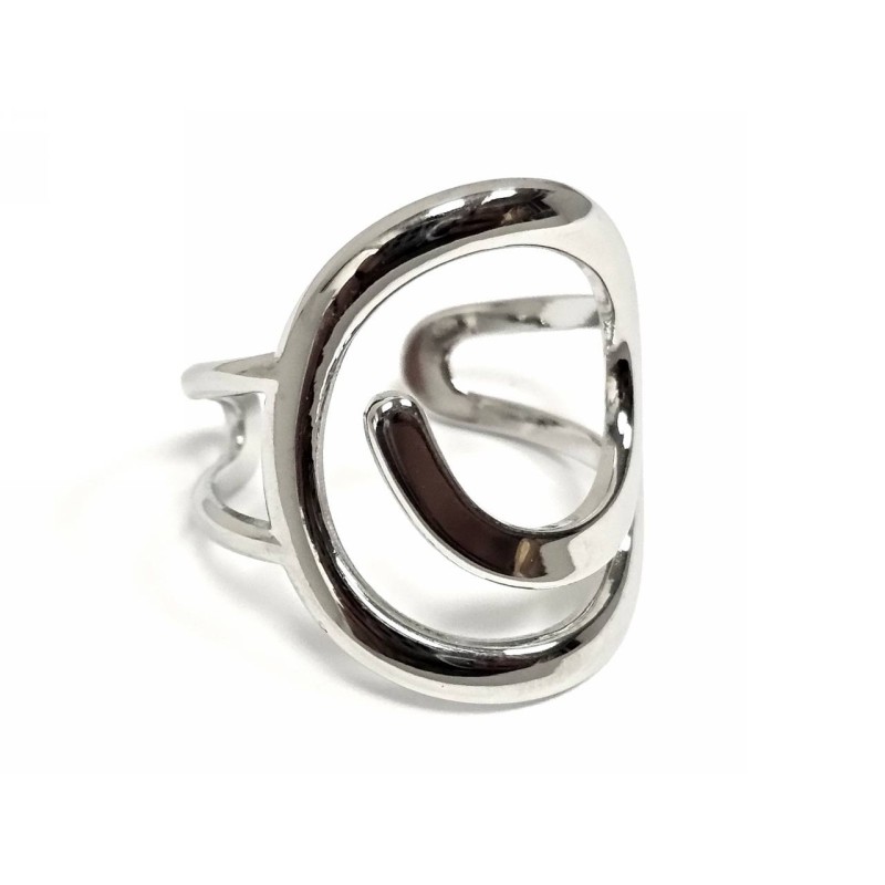 Karma Fashion 2612-120A