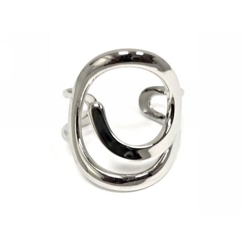 Karma Fashion 2612-120A