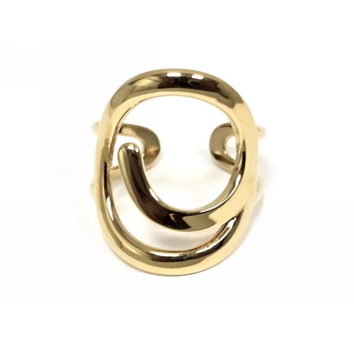 Karma Fashion 2612-120X