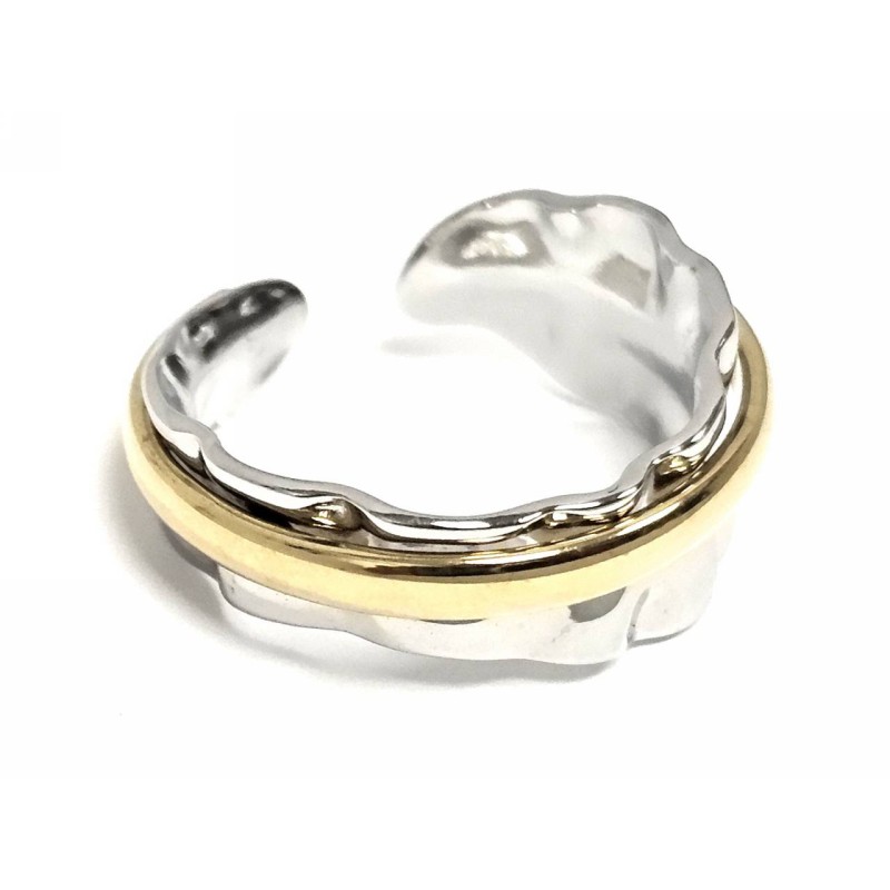 Karma Fashion 2612-121A