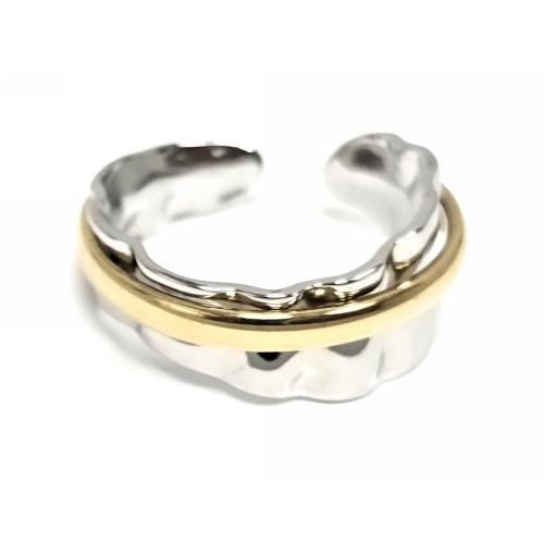 Karma Fashion 2612-121A