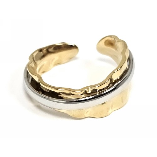 Karma Fashion 2612-121X