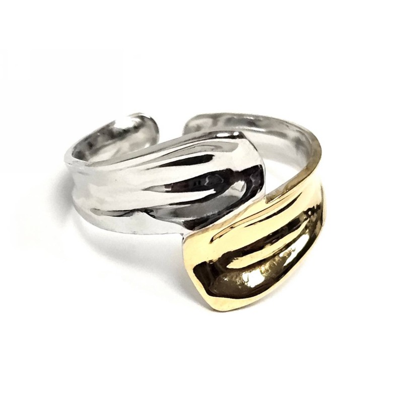 Karma Fashion 2612-122A