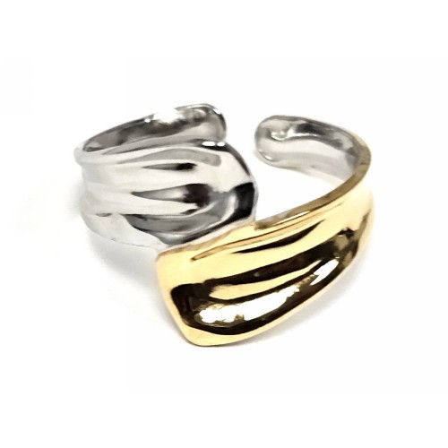 Karma Fashion 2612-122A