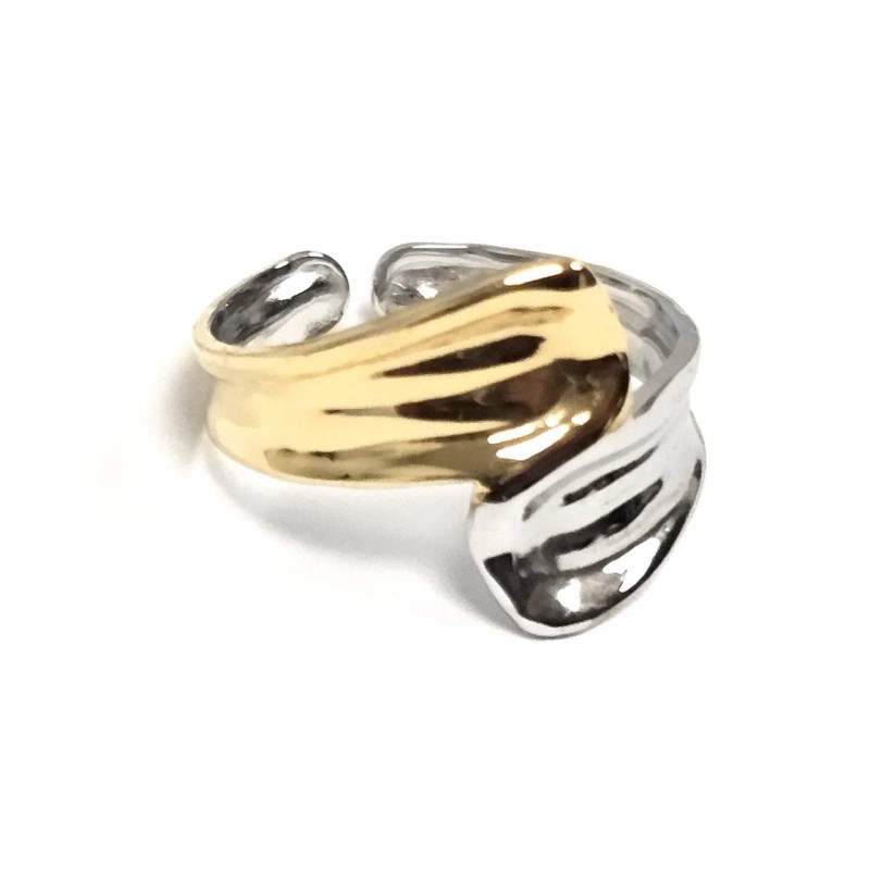 Karma Fashion 2612-122X