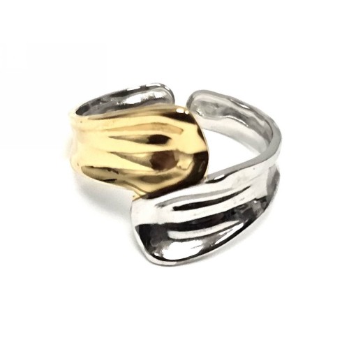 Karma Fashion 2612-122X