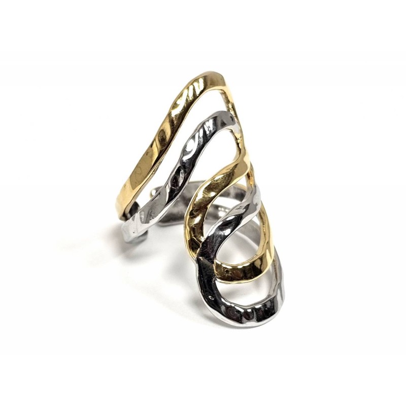 Karma Fashion 2612-123A