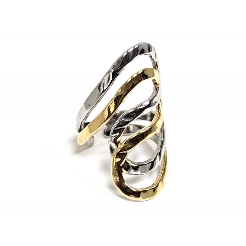 Karma Fashion 2612-123X