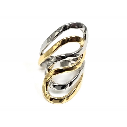 Karma Fashion 2612-123X