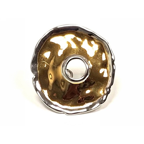 Karma Fashion 2612-124A