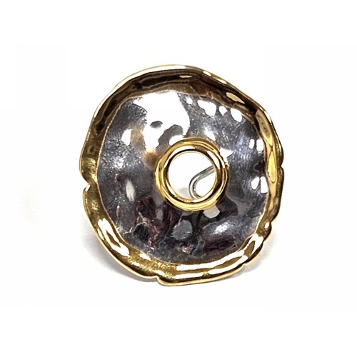 Karma Fashion 2612-124X