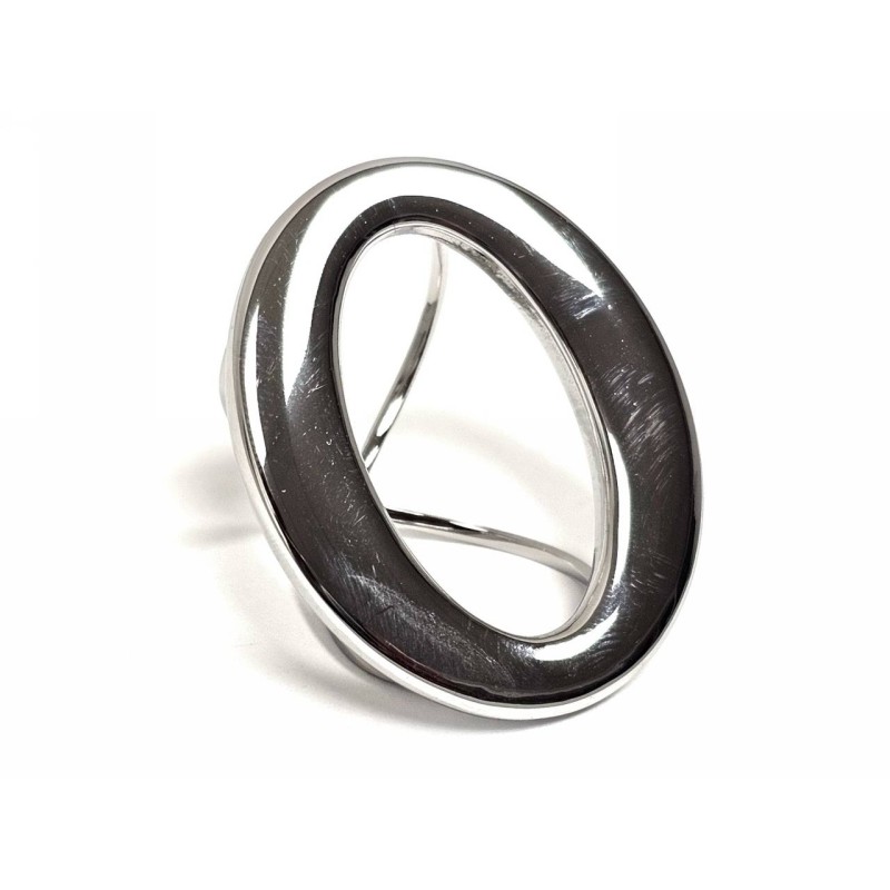 Karma Fashion 2612-125A