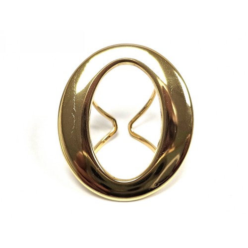 Karma Fashion 2612-125X