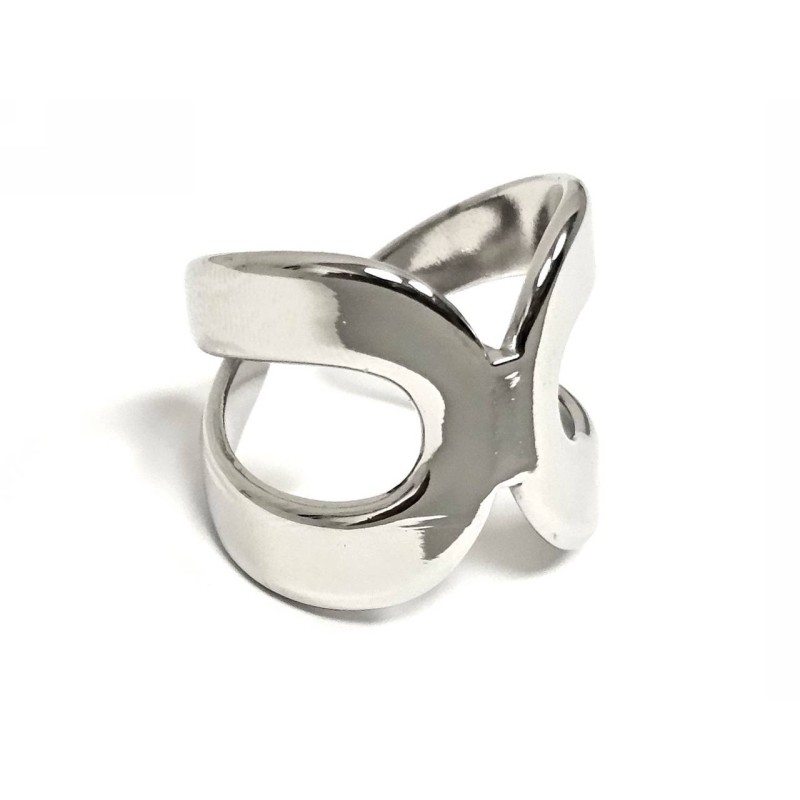 Karma Fashion 2612-126A