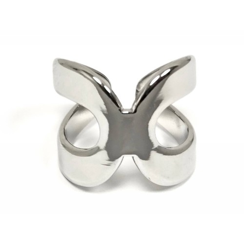 Karma Fashion 2612-126A