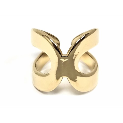 Karma Fashion 2612-126X