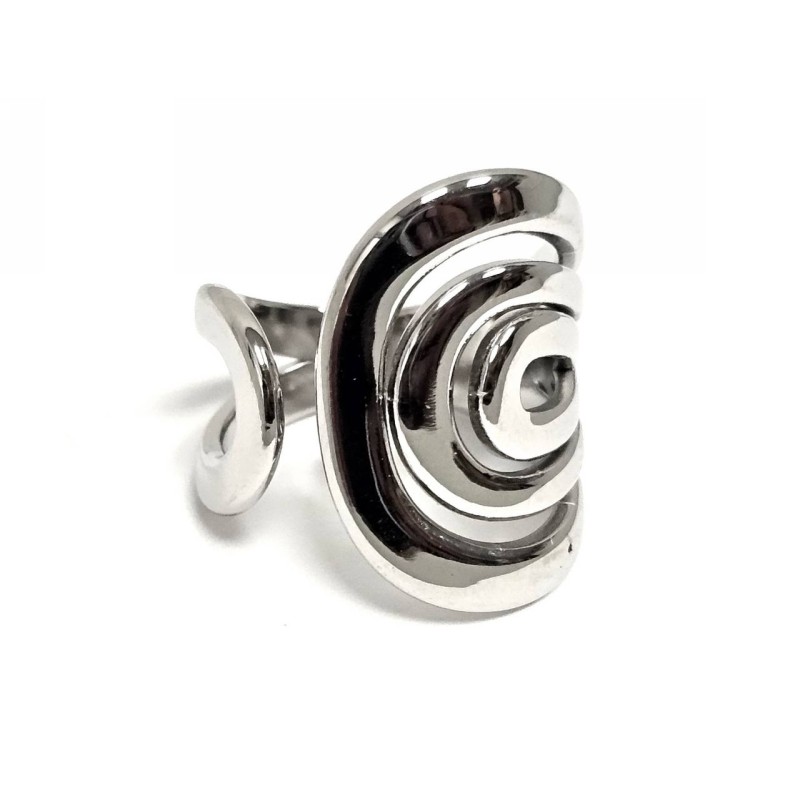 Karma Fashion 2612-128A