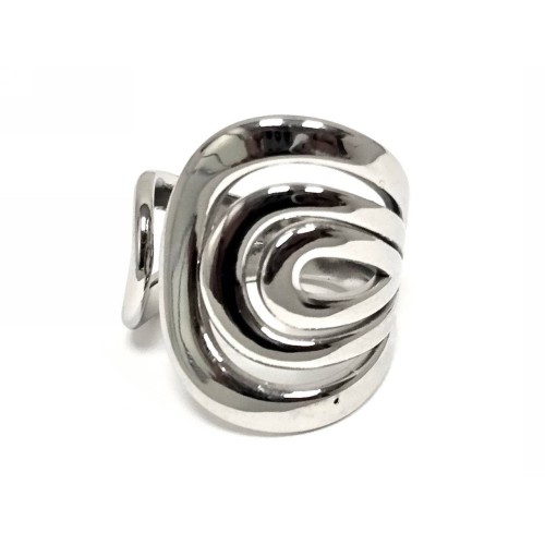 Karma Fashion 2612-128A