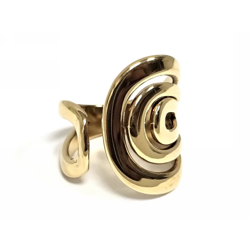 Karma Fashion 2612-128X