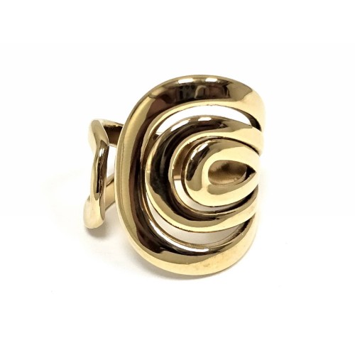 Karma Fashion 2612-128X