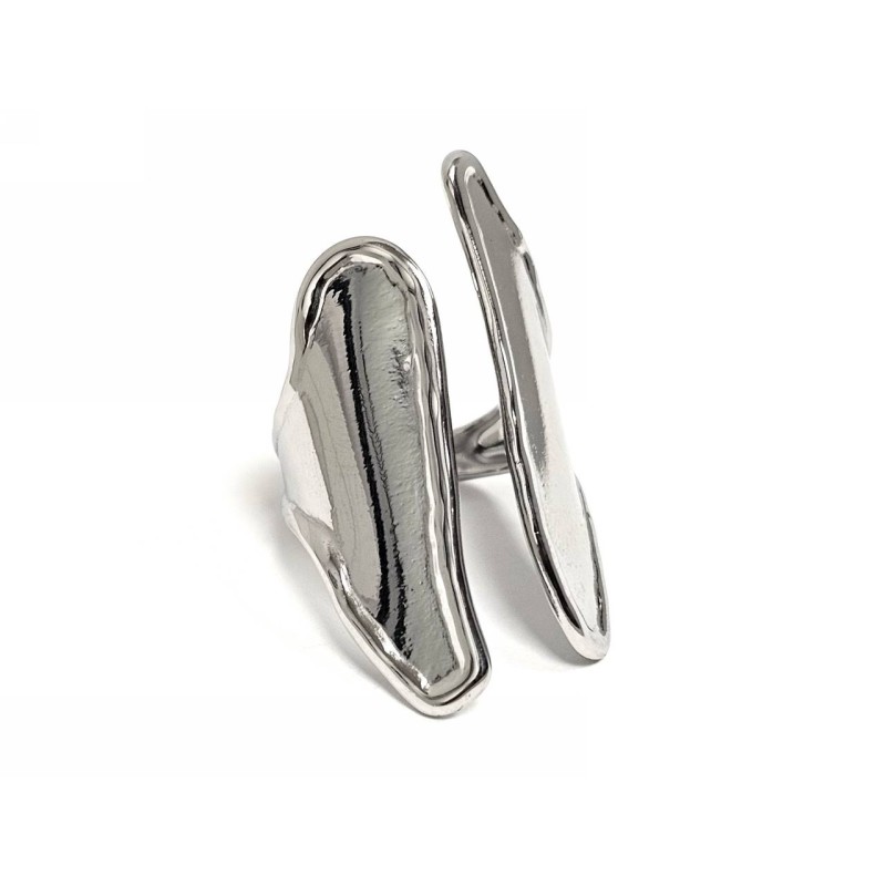 Karma Fashion 2612-129A