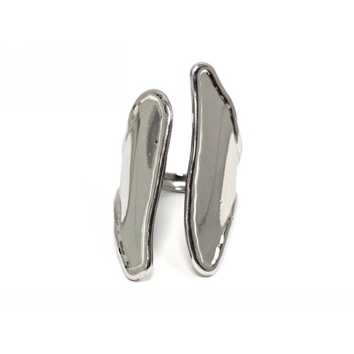 Karma Fashion 2612-129A