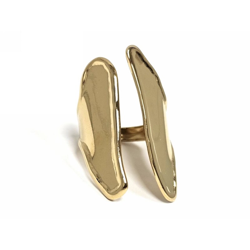 Karma Fashion 2612-129X