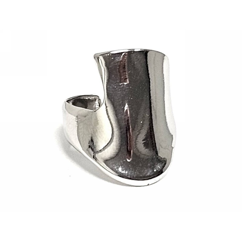 Karma Fashion 2612-130A