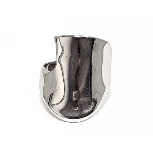 Karma Fashion 2612-130A