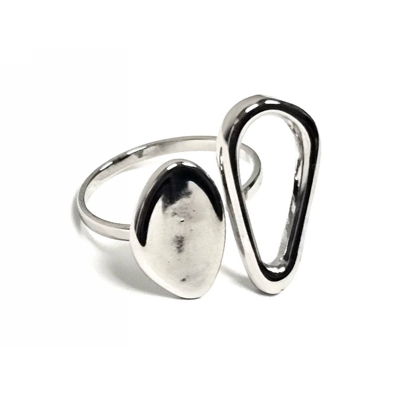 Karma Fashion 2612-132A