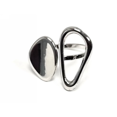 Karma Fashion 2612-132A